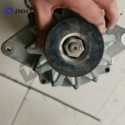 28V 45A Sinotruk 예비 부품 2230548C JFZB2418X-L 발전기 발전기