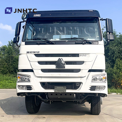Sinotruk howo Cargo Truck 4x2 25 Tons 300hp 싸고 좋은 판매