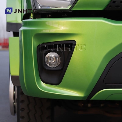 새 샤크맨 X9 중량 덤프 트럭 30t 6X4 400HP 10 휠 베이스 판매
