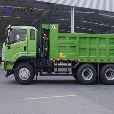 새 샤크맨 X9 중량 덤프 트럭 30t 6X4 400HP 10 휠 베이스 판매