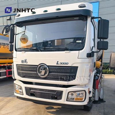 동시적인 빗자루 밀폐 차량