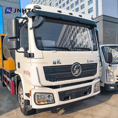 동시적인 빗자루 밀폐 차량