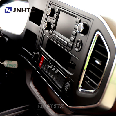 품질 샤크만 E6 트럭 울타리 화물 트럭 18톤 4X2 160-360HP 화물 트럭 가격