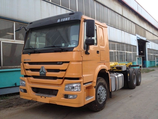 30-40T 적재 능력을 위한 걸이 팔 쓰레기 쓰레기 압축 분쇄기 트럭 6x4 20M3 Capaicty