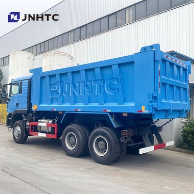 핫 HOWO TX 덤프 트럭 6x4 10 휠 Howo 380HP 티퍼 트럭 가격 고품질