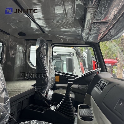 시노트룩 NX 덤프 트럭 6X4 8X4 380HP 400HP 430HP 30톤 중고용 중고용