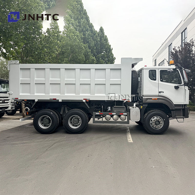 시노트럭 호우 NX 371 덤프트럭 6x4 8x4 광산 덤프트럭 시노 호한 380 400hp 10 12 휠 20-60 톤 모래 덤프트럭