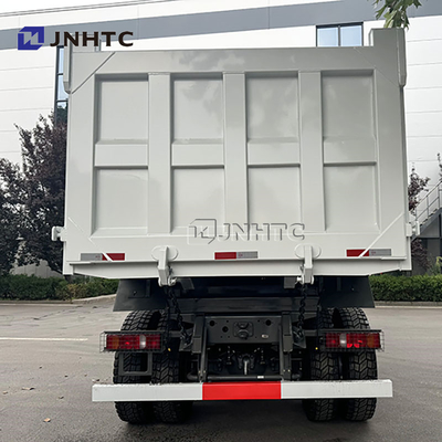 시노트럭 호우 NX 371 덤프트럭 6x4 8x4 광산 덤프트럭 시노 호한 380 400hp 10 12 휠 20-60 톤 모래 덤프트럭