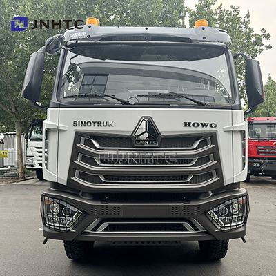 시노트럭 호우 NX 371 덤프트럭 6x4 8x4 광산 덤프트럭 시노 호한 380 400hp 10 12 휠 20-60 톤 모래 덤프트럭