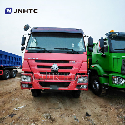 중국 신 16 20 큐브 미터 10 타이어 시노트럭 덤프 트럭 티퍼 HOWO 371hp 유로-2 30톤 트럭 가격 판매