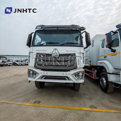 호우 NX 15 CBM 쓰레기 압축기 트럭 후부 로더 쓰레기 압축 쓰레기 트럭 가격