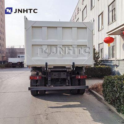 최고 브랜드 시노트룩 중량 트럭 호우 NX 6*4 40톤 30m3 엔지니어링 덤프 트럭