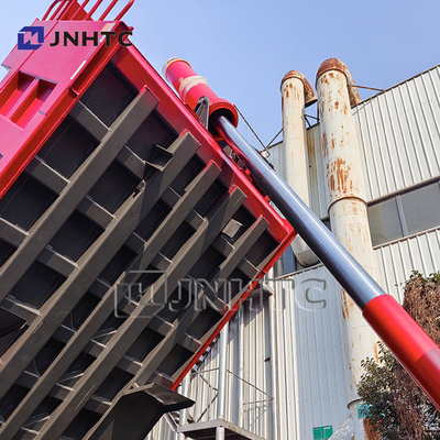 중량 Sinotruck Howo 덤프트럭 트럭 6x4 10 휠러 336 371 380 hp 40 톤 템퍼 덤프트럭