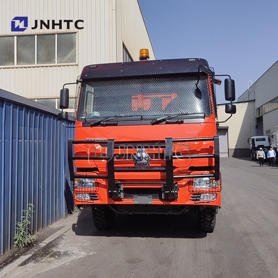중량 Sinotruck Howo Camion 6x4 10 Wheeler 400 hp 30Ton Tipper Dump Truck With Anti-theft Net 중량 Sinotruck Howo Camion 6x4 10 Wheeler 400 hp 30Ton Tipper Dump Truck with Anti-theft Net