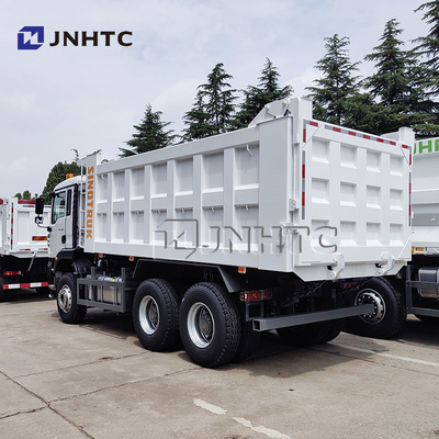 도매 신형 HOWO TX 브랜드 380HP 시노트럭 전면 리프트 6*4 덤프 트럭 판매