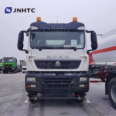 HOWO NX 6x4 15000/20000 리터 거리 청소 물 스프레이 스프링클러 트럭 사용자 정의 할 수 있습니다