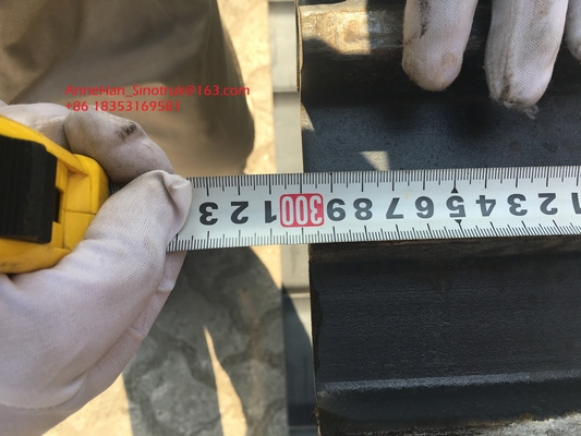 XE200D Rc 유압 크롤러 굴착기, 소형 크롤러 굴착기 20 톤
