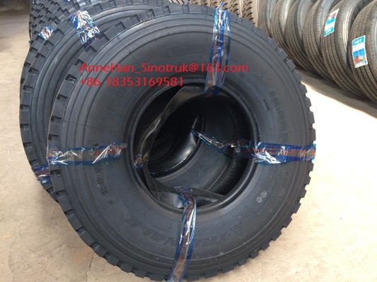 11R22.5 12R22.5 295/80R22.5 315/80R22.5 Leina 타이어 Cargoforce Leina Kapsen Hilo Linglong