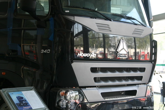 12R22.5 371 에이치피 10 Wheeler 시노트루크 호워 6x4 트랙터 트럭