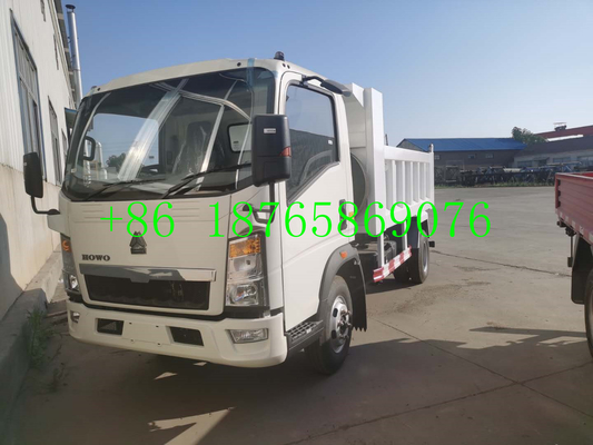 YN4102QBZL 7.00R16 타이어 120L 등대세 6 톤 덤프트럭