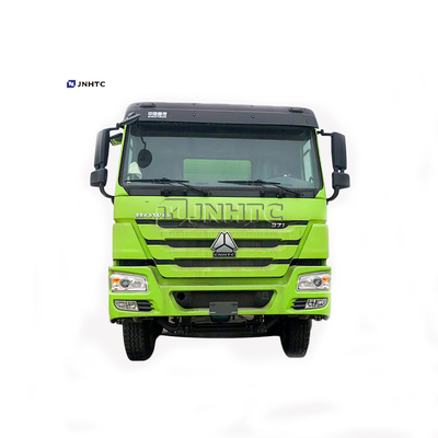 HOWO Euro2 Euro4 등대세 상용 트럭 8x4 38000L 기름 연료 탱커 트럭
