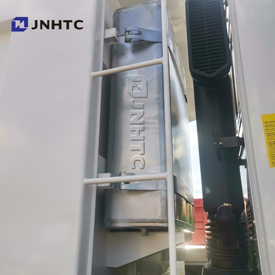 중고 중고 덤프 트럭 트랙터 Shacman Howo Dongfeng FAW 덤프 트럭